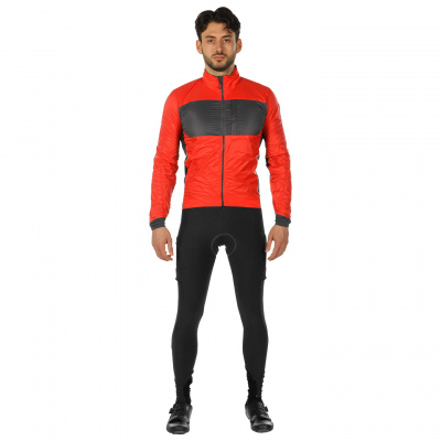 Castelli Puffy Jacket