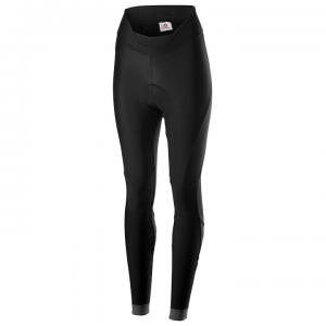 CASTELLI Velocissima Cycling Tights Women's Cycling Tights