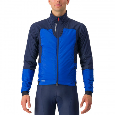 Castelli Winter Jacket