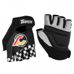 CINELLI Cycling Gloves 2015 for men