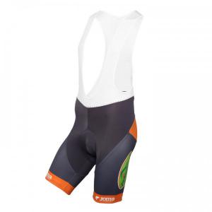 COLOR-CODE AQUALITY PROTECT 2016 Bib Shorts for men
