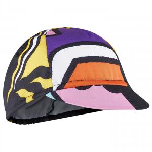 CRAFT ADV Offroad Cycling Cap for men