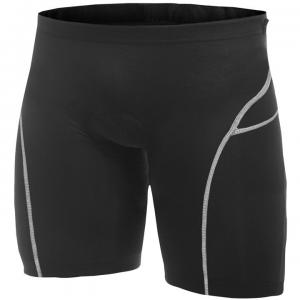 CRAFT Boxer Cool Bike Shorts black for men