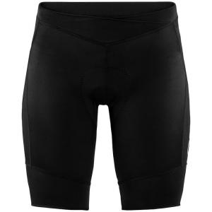 CRAFT Essence Women's Cycling Tights