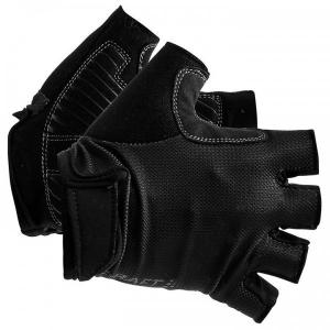 CRAFT Go Gloves for men