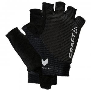 CRAFT Pro Nano Gloves for men