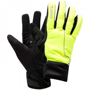 CRAFT Siberian 2.0 Winter Gloves Winter Cycling Gloves for men
