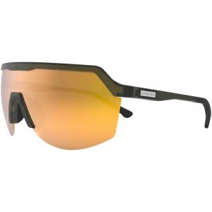 SPEKTRUM Blank 2022 Cycling Eyewear Cycling Glasses Unisex (women / men)