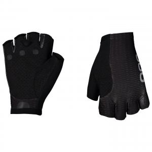 POC Agile Gloves Cycling Gloves for men