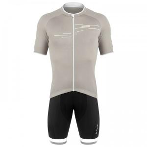 DE MARCHI Taormina Set (cycling jersey + cycling shorts) Set (2 pieces) for men