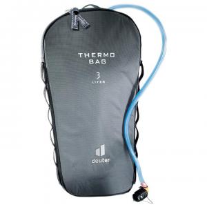 DEUTER Streamer Thermo 3.0 Hydration Bag Bag Unisex (women / men)