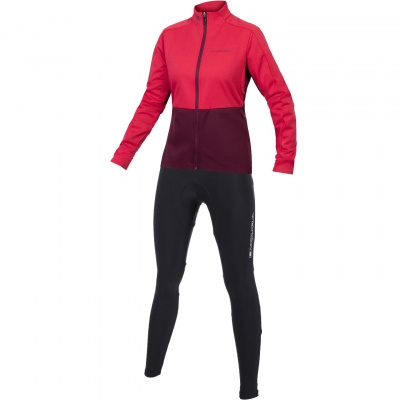 Endura Windchill Ii Jacket