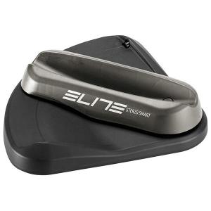ELITE Sterzo Smart Front Wheel Support Front Wheel Support
