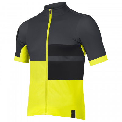 Endura Fs260-pro Jersey