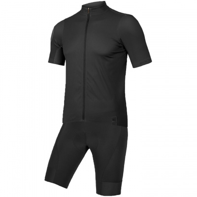 Endura Fs260-pro Jersey