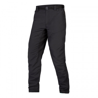 Endura Hummvee Trousers