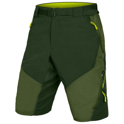 Endura mountain bike shorts online