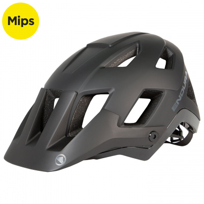 Endura Hummvee Plus Helmet