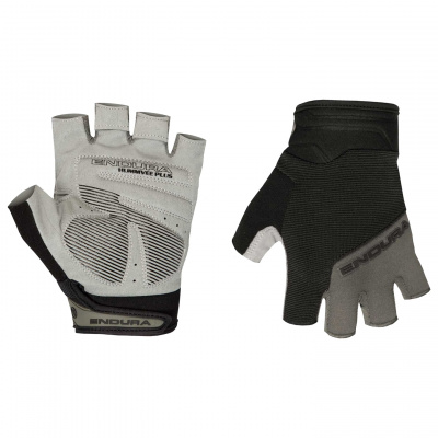 Endura Hummvee Gloves