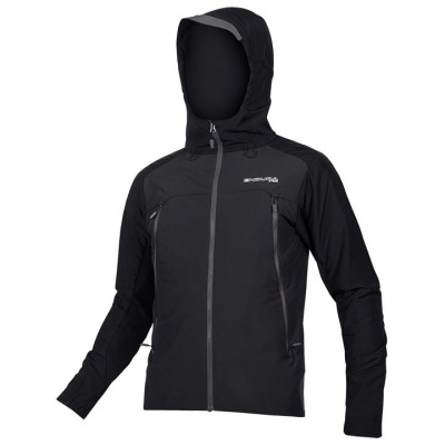 Endura Freezing Point Jacket