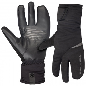 Endura Freezing Point Gloves