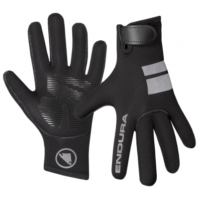 Endura Nemo Gloves