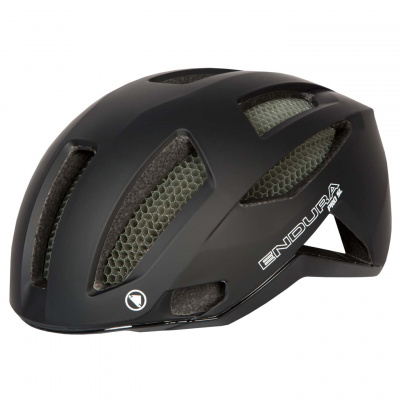 Endura Pro Sl Helmet