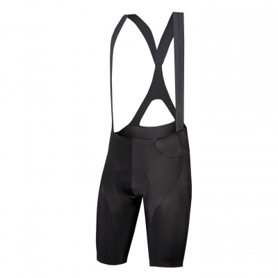 Endura Fs260-pro Bib Shorts