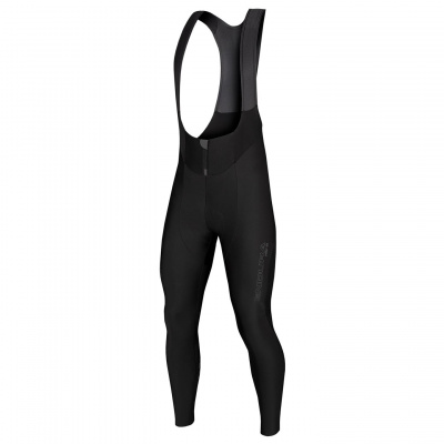 Endura Pro Sl Bib Tights