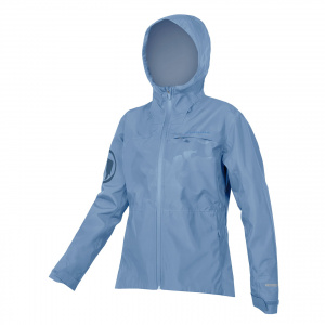 Endura Womens Waterproof Jacket