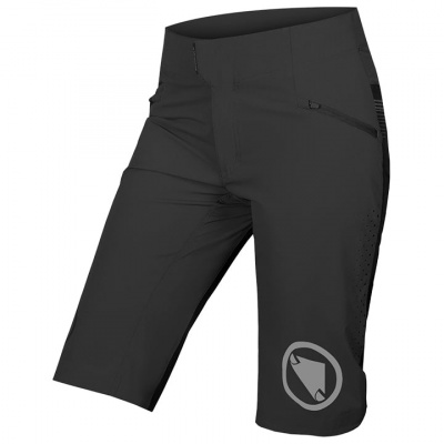 Endura Women's Singletrack Lite Shorts