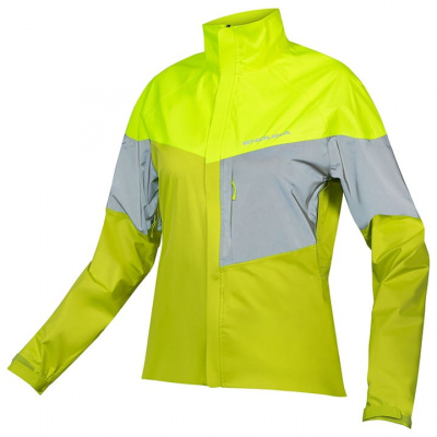 Endura Womens Waterproof Jacket