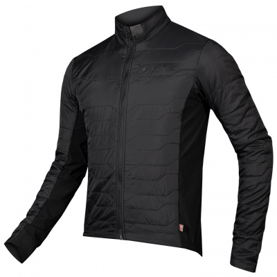 Endura Fs260 pro Jacket Nov 2024 Deals