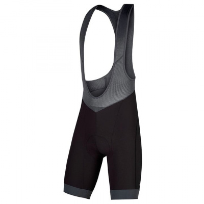 Endura Xtract Bib Shorts