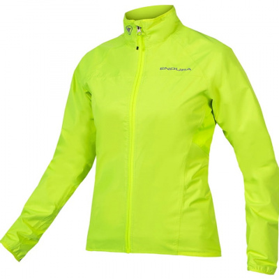 Endura Women's Xtract Jacket