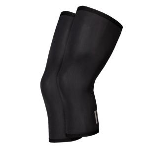 Endura FS260-Pro Thermal Knee Warmers Knee Warmers for men
