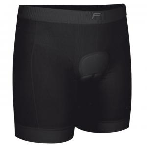 FLITE Liner Shorts black for men