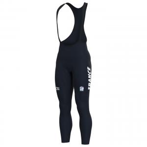 FRENCH NATIONAL TEAM 2022 Bib Tights for men