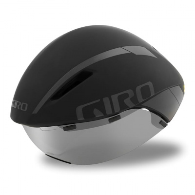 Giro Aerohead