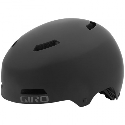 Giro Dime Helmet