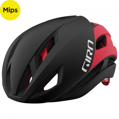 Giro Eclipse Spherical