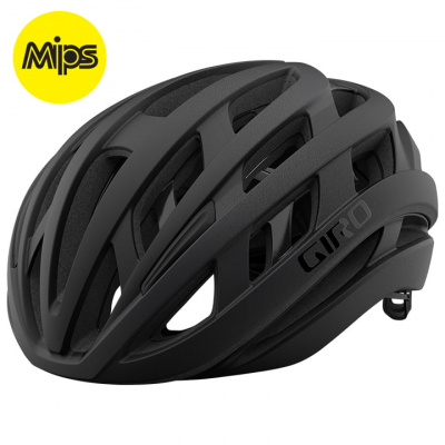 Giro Spherical Helmet