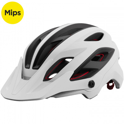 Giro Mtb Helmets