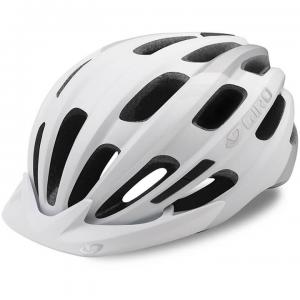 Giro Womens Helmet