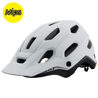 Giro Mips Helmets