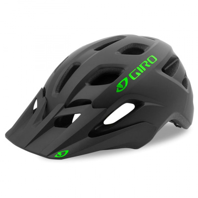 Giro Mips Helmets