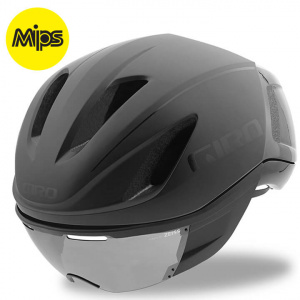 GIRO Vanquish Mips 2022 Time Trial Helmet Time Trial Helmet Unisex (women / men