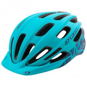 Giro Womens Helmet
