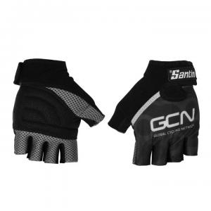 GLOBAL CYCLING NETWORK 2016 Cycling Gloves for men