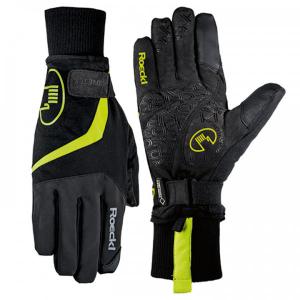 GORE BIKE WEAR Universal WS Winter Gloves